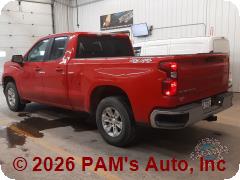 Vehicle photo 4