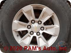 Vehicle photo 6