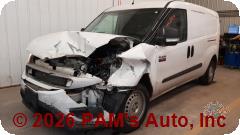 Vehicle photo 1