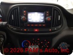 Vehicle photo 10