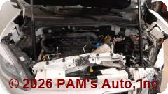 Vehicle photo 12
