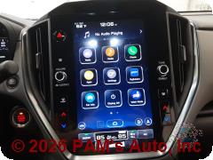 Vehicle photo 10