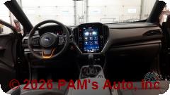 Vehicle photo 11