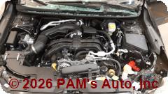 Vehicle photo 12