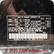 Vehicle photo 13