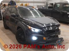 Vehicle photo 2