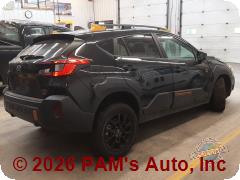 Vehicle photo 3