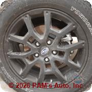 Vehicle photo 6