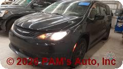 Vehicle photo 1
