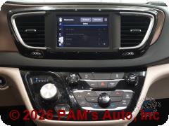 Vehicle photo 10