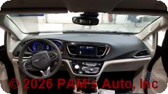 Vehicle photo 11