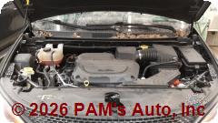 Vehicle photo 12