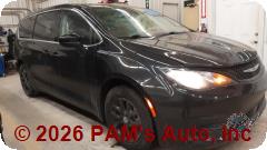 Vehicle photo 2