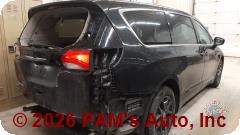 Vehicle photo 3