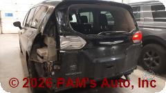 Vehicle photo 4