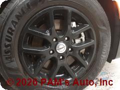 Vehicle photo 6