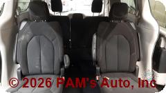 Vehicle photo 8