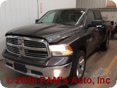 Vehicle photo 1