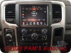 Vehicle photo 10