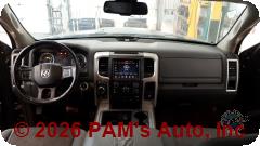 Vehicle photo 11