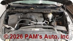 Vehicle photo 12