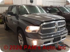 Vehicle photo 2