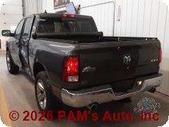 Vehicle photo 4