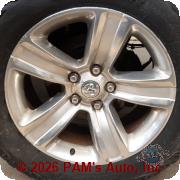 Vehicle photo 6