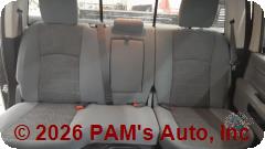 Vehicle photo 8