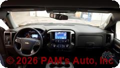 Vehicle photo 11