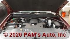 Vehicle photo 12