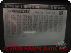 Vehicle photo 14