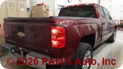 Vehicle photo 3