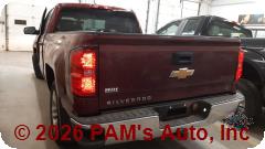 Vehicle photo 4