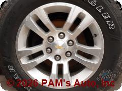 Vehicle photo 6