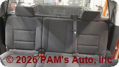 Vehicle photo 8