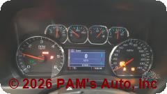 Vehicle photo 9