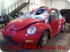 Vehicle photo 1