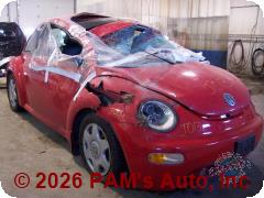 Vehicle photo 2
