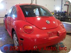 Vehicle photo 4