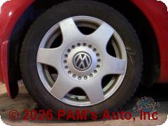 Vehicle photo 5