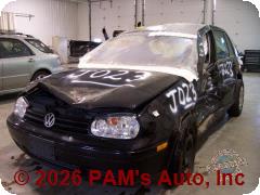 Vehicle photo 1