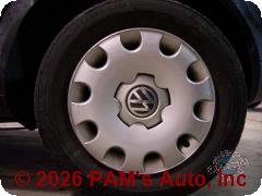 Vehicle photo 5