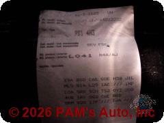 Vehicle photo 9