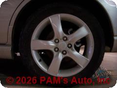 Vehicle photo 5