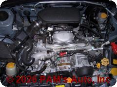 Vehicle photo 8