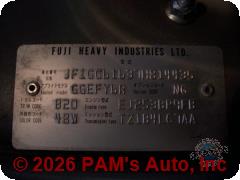 Vehicle photo 9