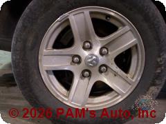 Vehicle photo 5