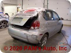 Vehicle photo 3