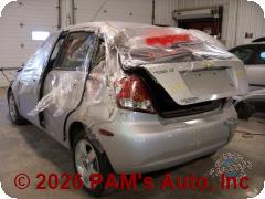 Vehicle photo 4
